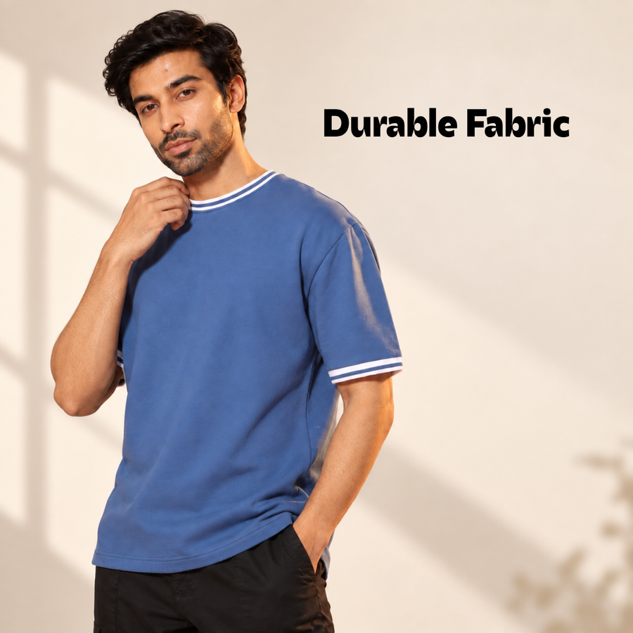 Durable Fabric