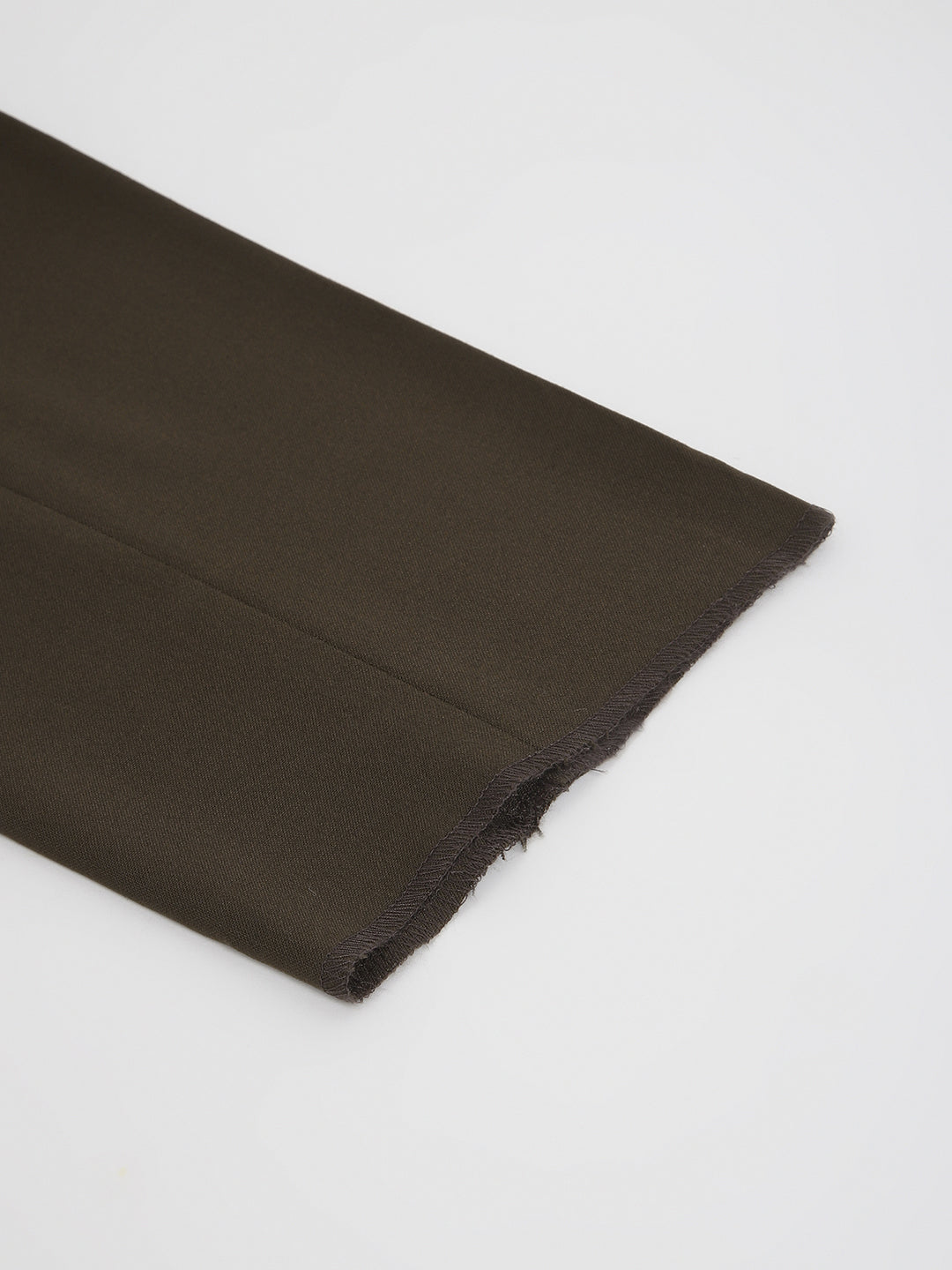 MoveLite™ Trousers in Jade Olive
