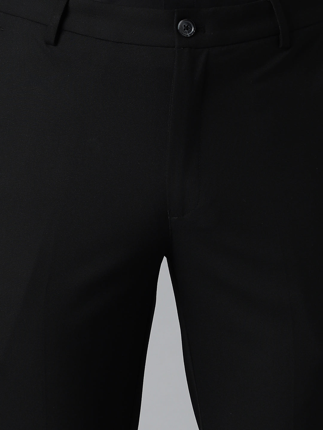 MoveLite™ Trousers in Black