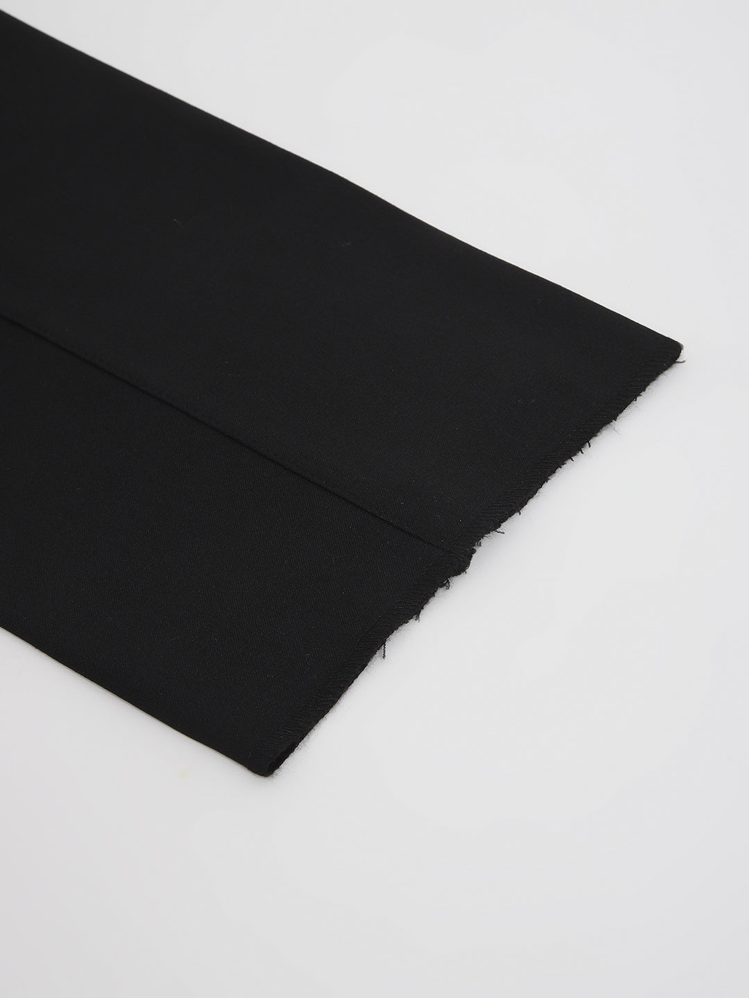 MoveLite™ Trousers in Black