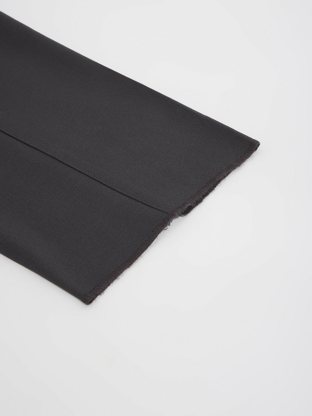 MoveLite™ Trousers in Charcoal Grey