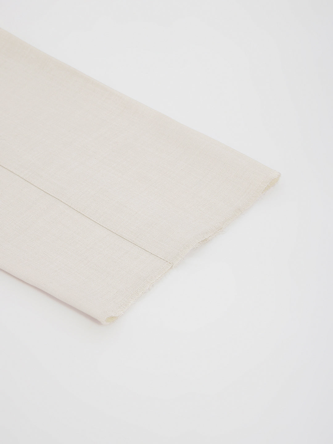 MoveLite™ Trousers in Ivory Sand