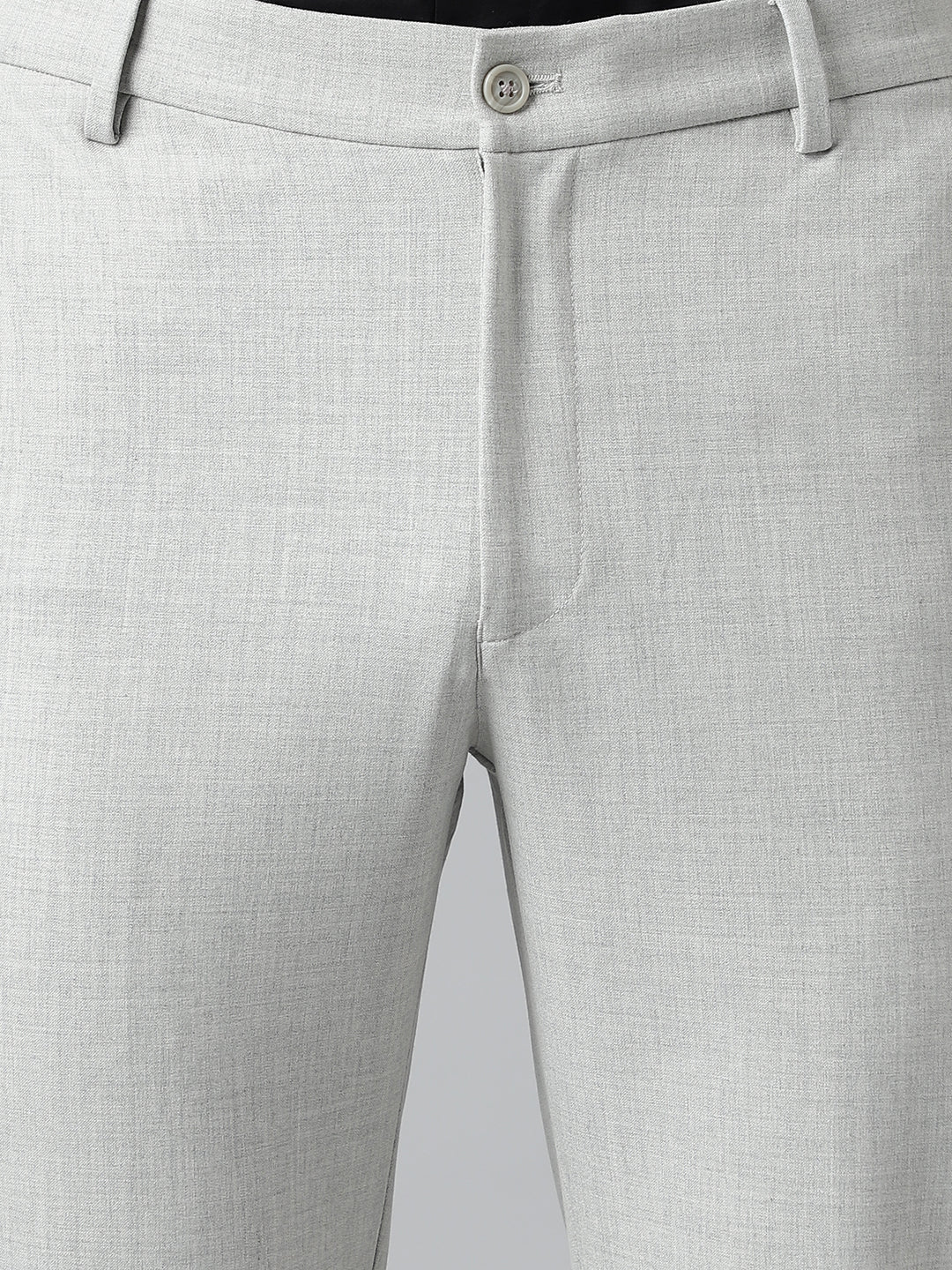 MoveLite™ Trousers in Lunar Grey