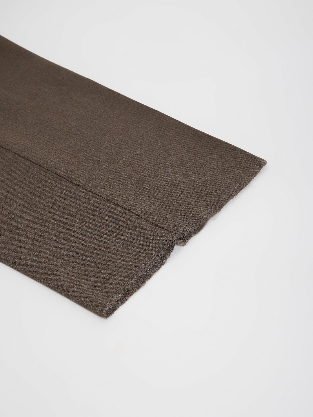 MoveLite™ Trousers in Oak Brown