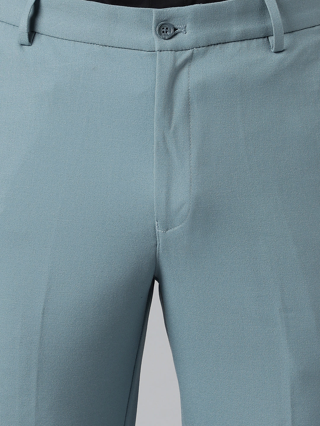 MoveLite™ Trousers in Powder Blue