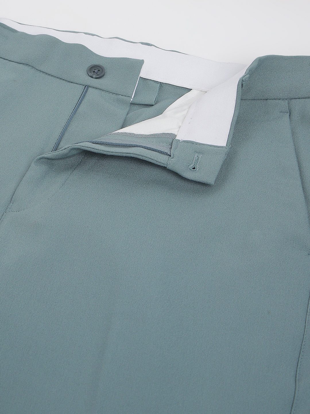 MoveLite™ Trousers in Powder Blue