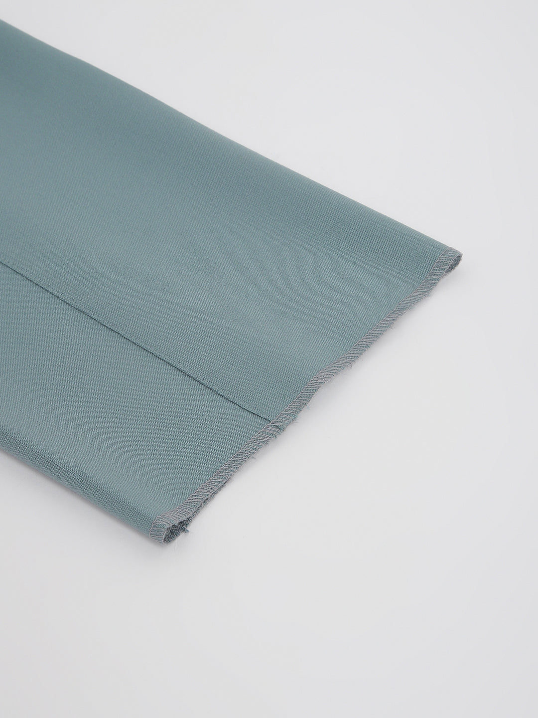 MoveLite™ Trousers in Powder Blue