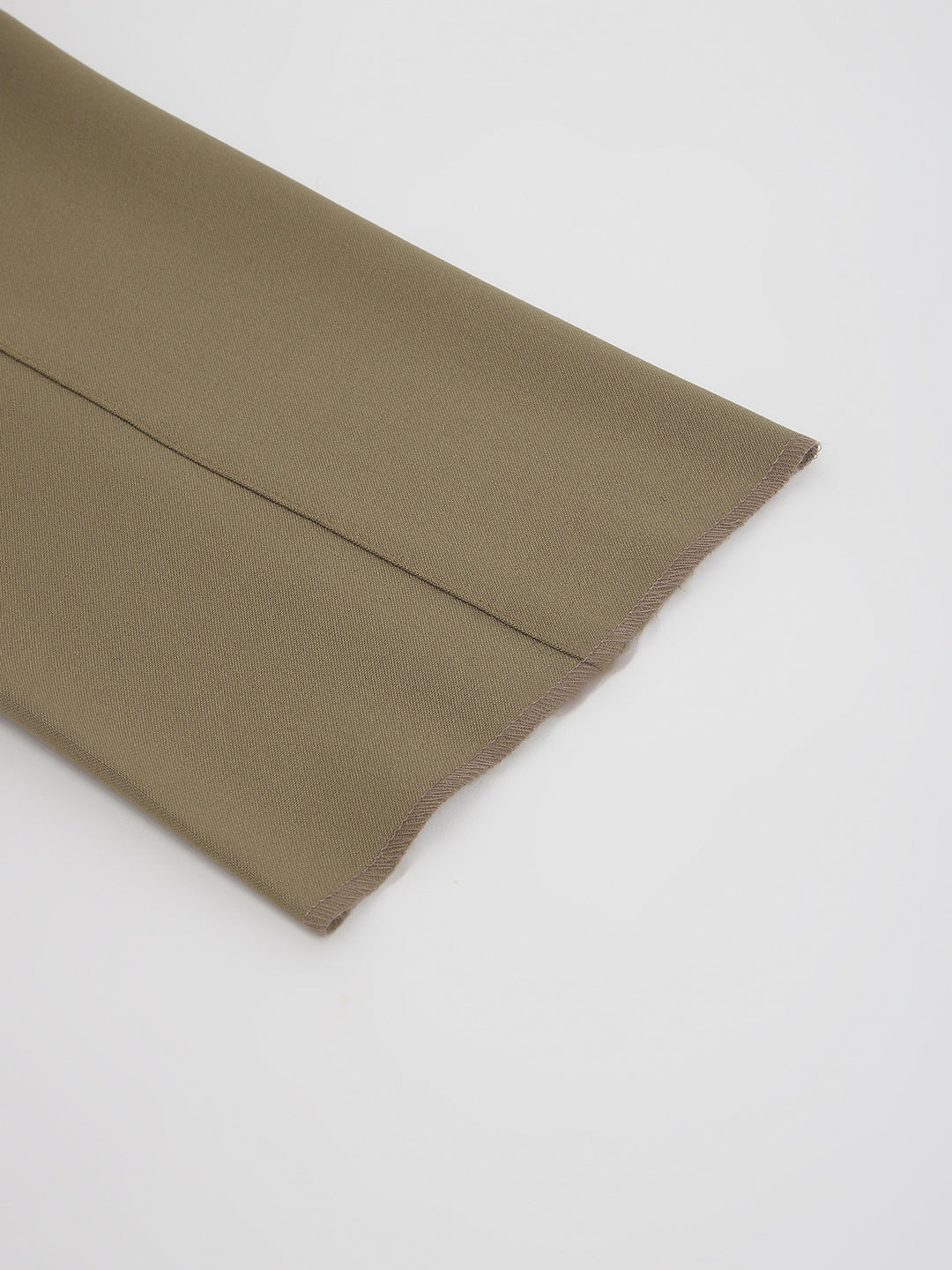 MoveLite™ Trousers in Tan Khaki