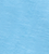 airy-blue