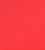 coral-red