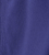 indigo-blue