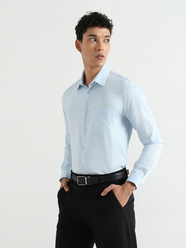 Rohan Mehta