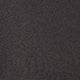 Luxestretch™ Black Shirt & Movelite™ Silvergrey Trousers