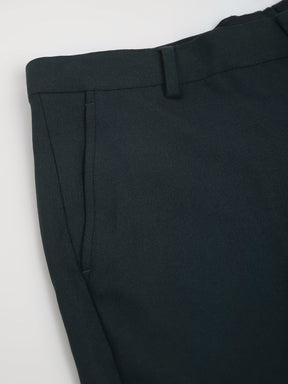 MoveLite™ Trousers in Bottle Green