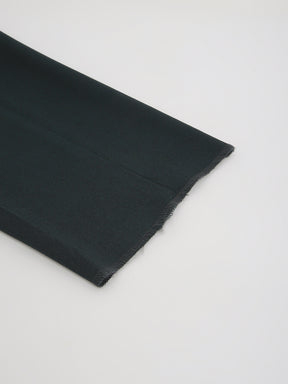 MoveLite™ Trousers in Bottle Green