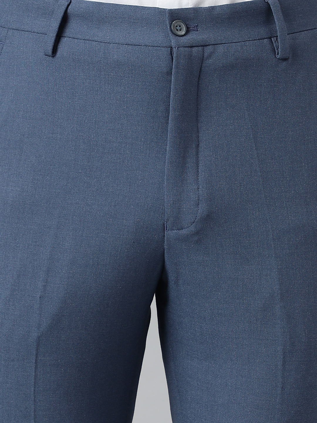 MoveLite™ Trousers in Steel Blue