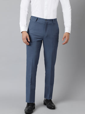 MoveLite™ Trousers in Steel Blue