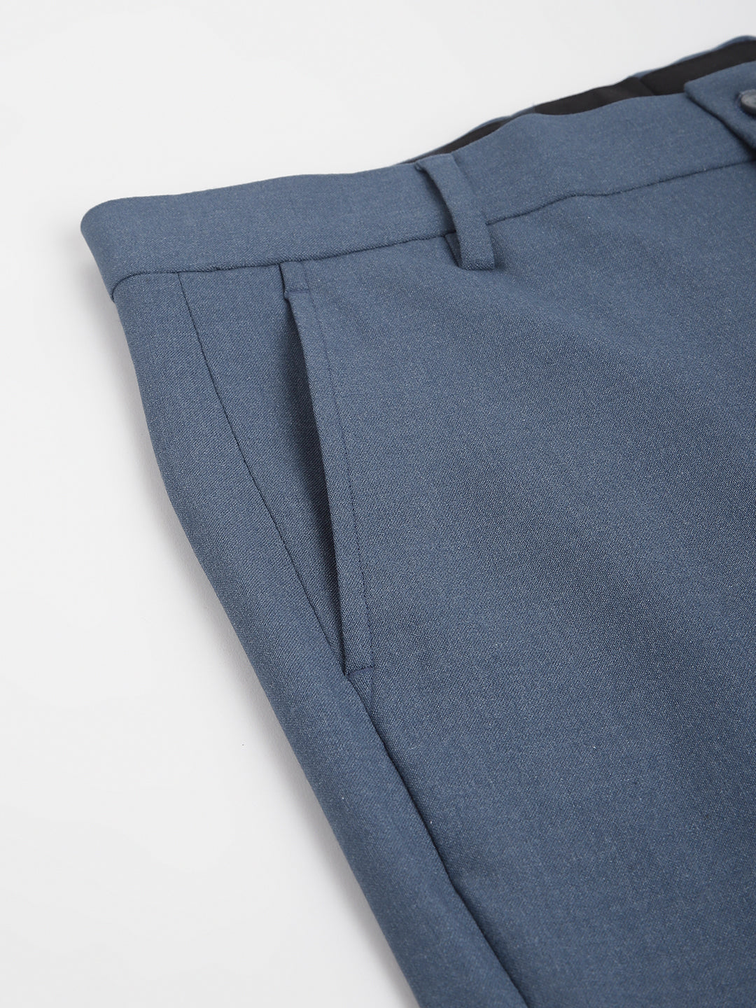 MoveLite™ Trousers in Steel Blue