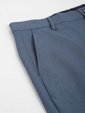 MoveLite™ Trousers in Steel Blue