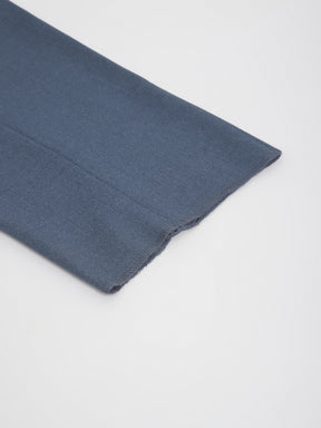 MoveLite™ Trousers in Steel Blue