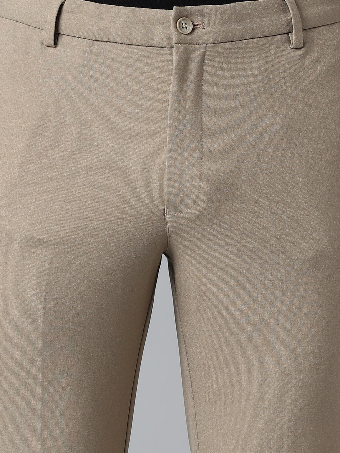 MoveLite™ Trousers in Beige