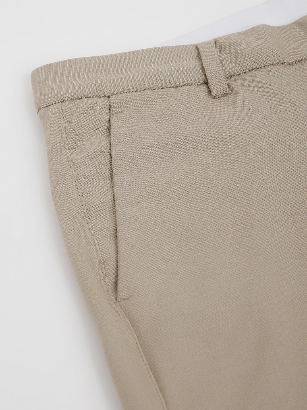 MoveLite™ Trousers in Beige