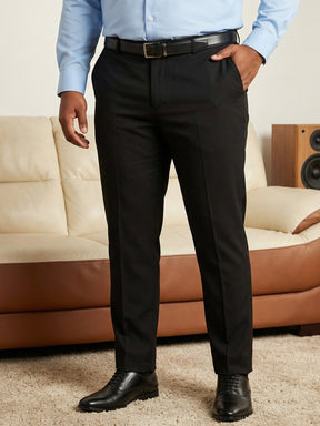 MoveLite™ Trousers in Black