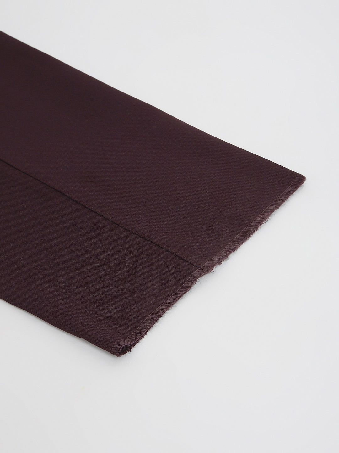 MoveLite™ Trousers in Dark Wine