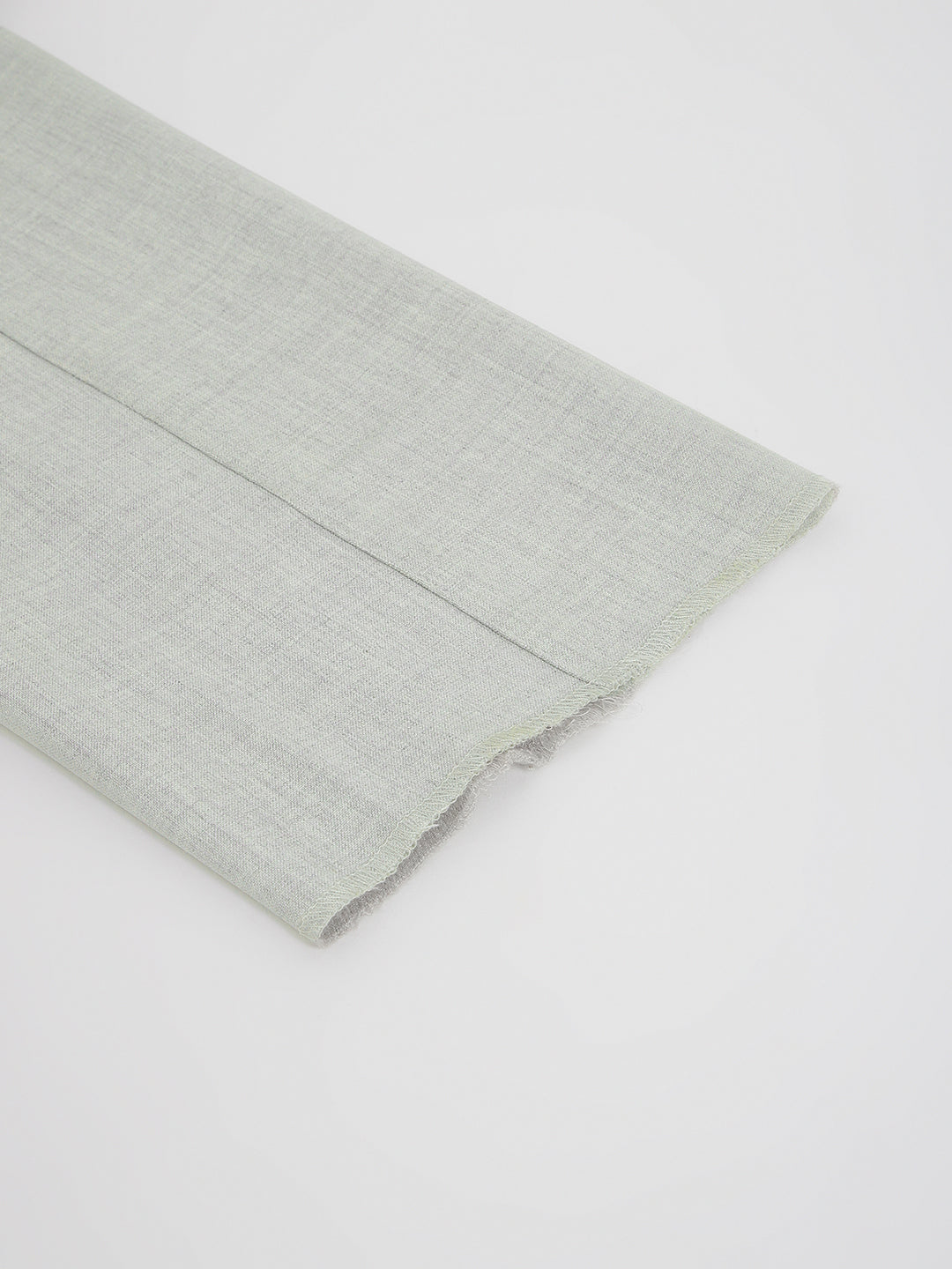 MoveLite™ Trousers in Lunar Grey