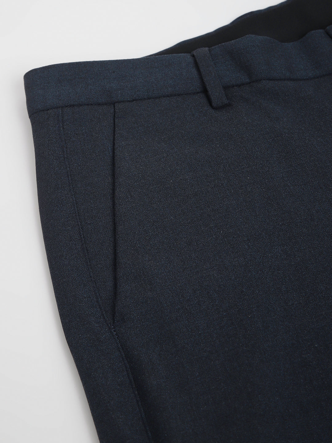 MoveLite™ Trousers in Mel Blue