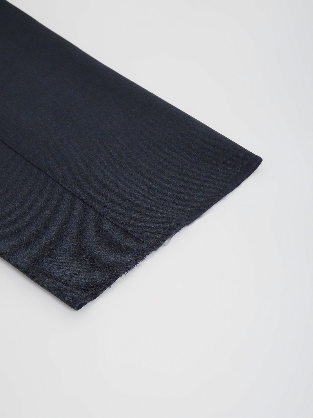 MoveLite™ Trousers in Mel Blue