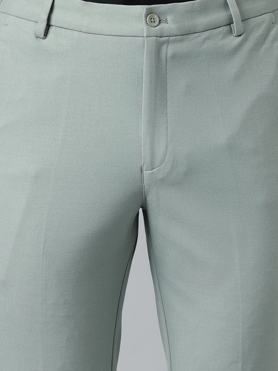 MoveLite™ Trousers in Mint Green