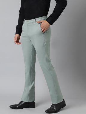 MoveLite™ Trousers in Mint Green