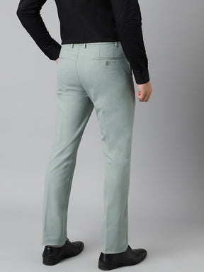MoveLite™ Trousers in Mint Green