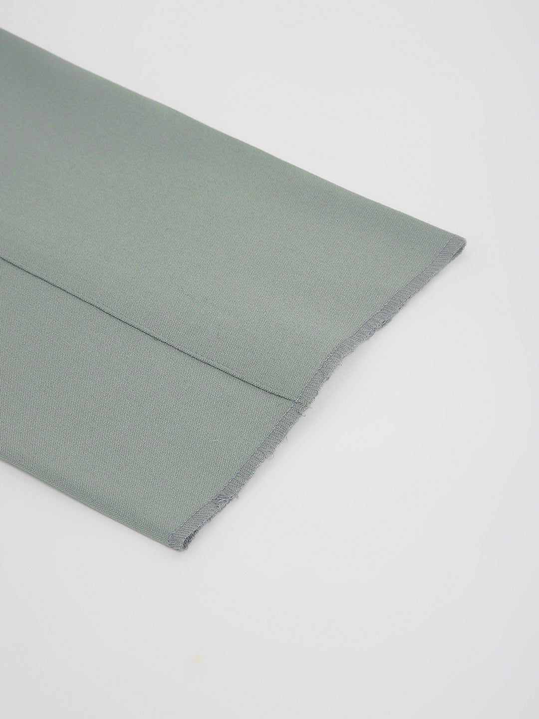 MoveLite™ Trousers in Mint Green
