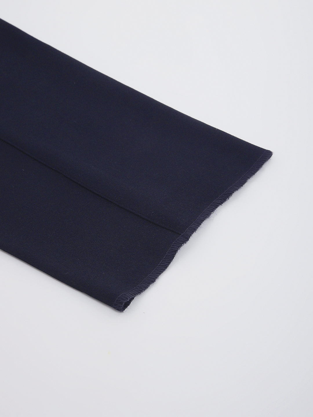 MoveLite™ Trousers in Navy Blue
