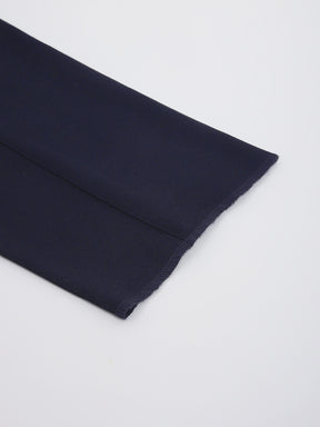 MoveLite™ Trousers in Navy Blue