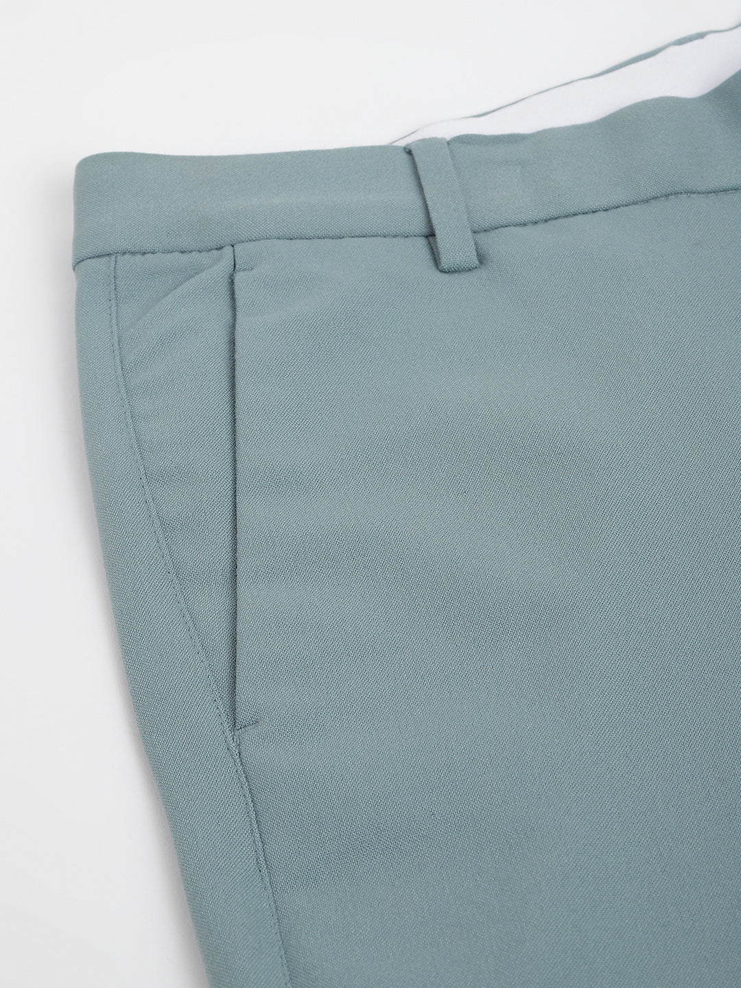 MoveLite™ Trousers in Powder Blue
