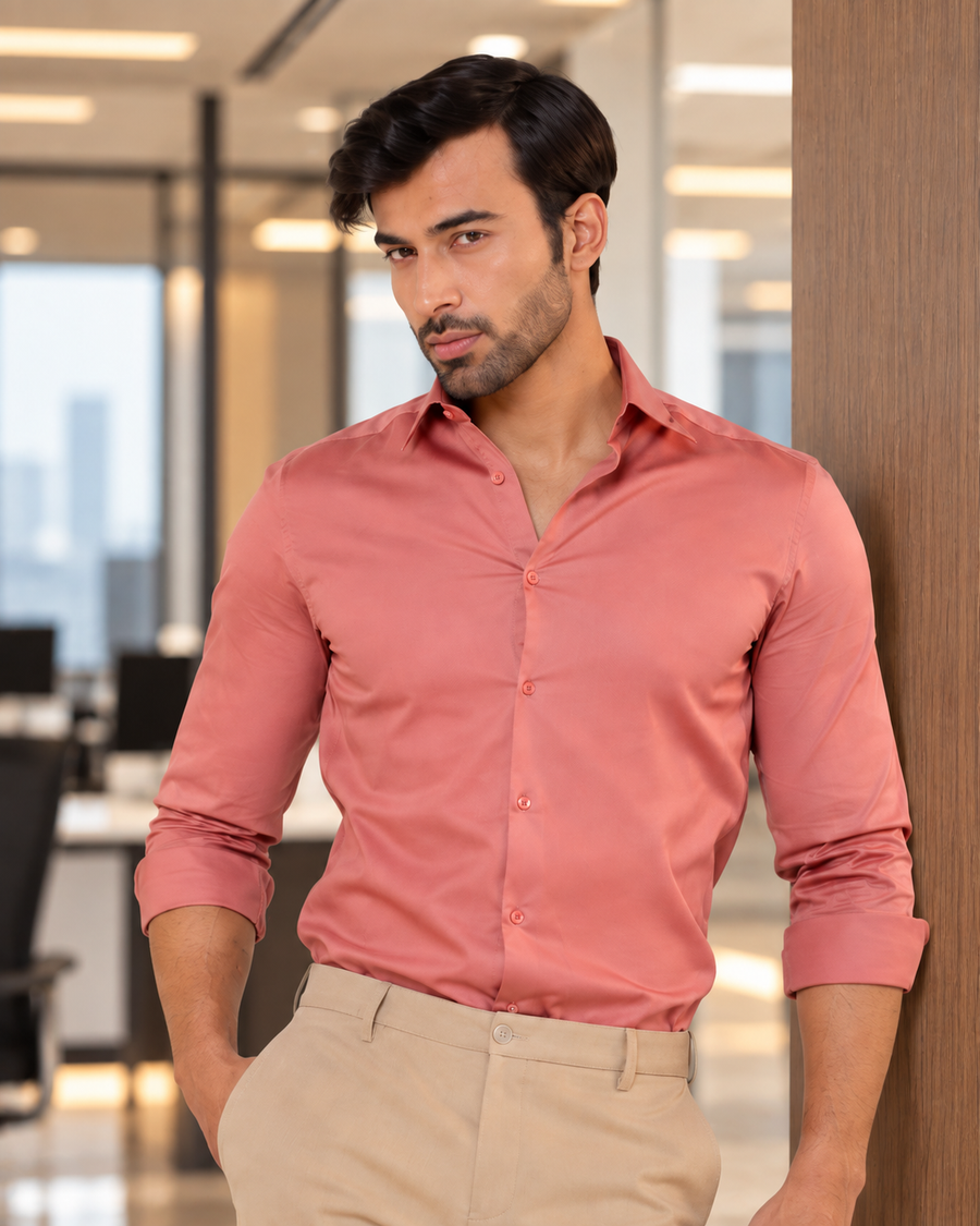 Shop the look
