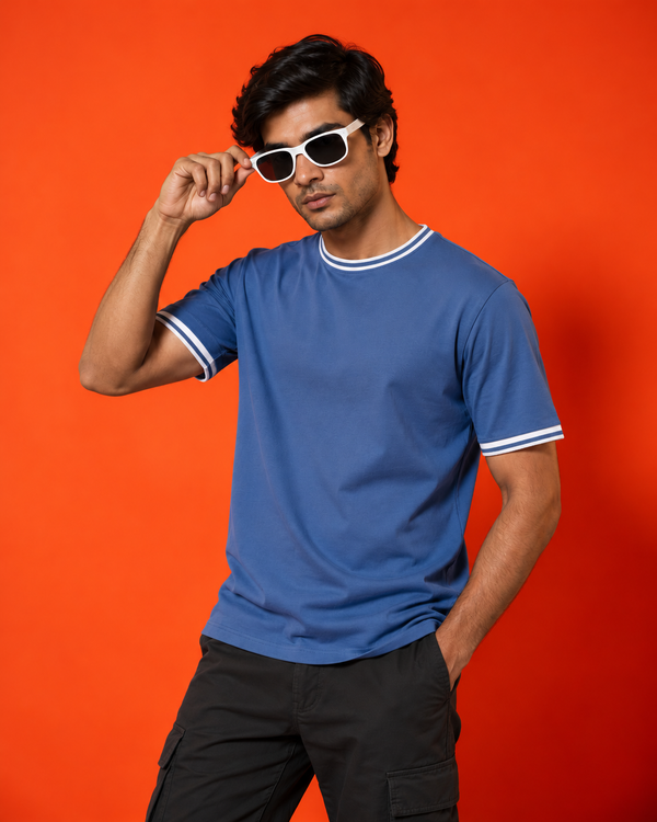 T-Shirts & Polos