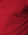 crimson