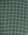 dark-forest-green