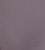 dark-grey