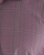 dark-mauve
