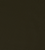 dark-olive