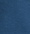denim-blue