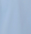 frost-blue