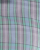 grey-blue