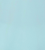 ice-blue