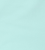 ice-green